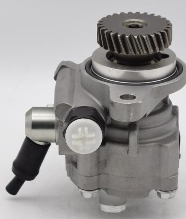 POWER STEERING VANE PUMP-12.png